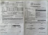 Mercedes-Benz Vito 17