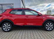KIA Stonic 4
