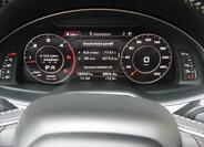 Audi Q7 40