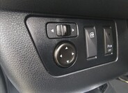 Dacia Spring 13