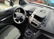 Ford Tourneo Connect 14