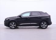 Peugeot 3008 4