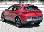 Cupra Formentor 4