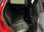 Land Rover Range Rover 10