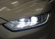 Ford Mondeo 33