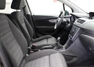 Opel Mokka 12