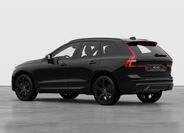 Volvo XC60 7