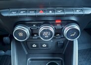 Dacia Duster 30