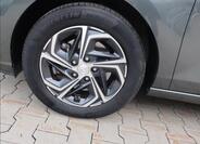 Hyundai i30 30