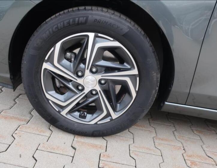 Hyundai i30 30