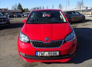 Škoda Citigo 2