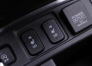 Honda CR-V 26