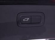 Volvo XC90 11