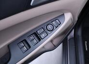 Hyundai Tucson 17
