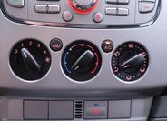 Ford Focus 24