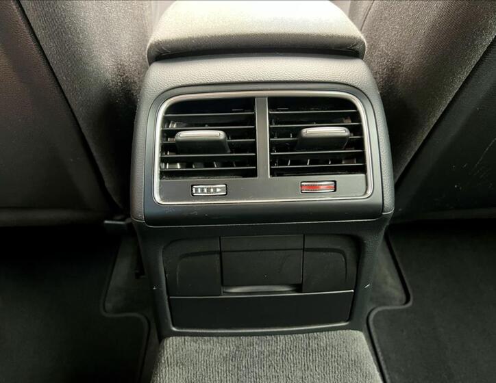 Audi A4 36