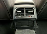 Audi A4 36