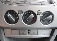 Ford Focus 17