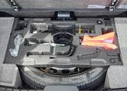 Volvo XC90 14
