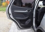 MG ZS 27