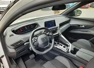 Peugeot 5008 14