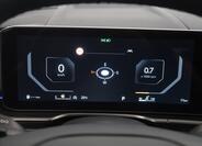 KIA Sportage 16