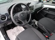 Volkswagen up! 9