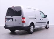 Volkswagen Caddy 7