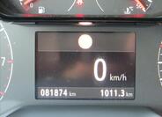 Opel Crossland X 19