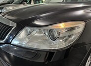 Škoda Octavia 30
