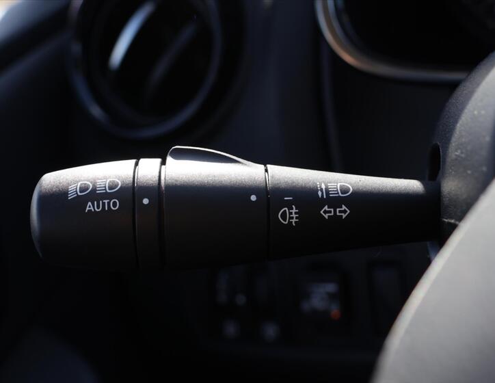 Renault Clio 19