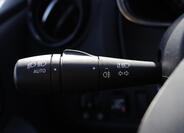 Renault Clio 19