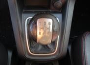 Chevrolet Captiva 22