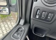 Opel Movano 19