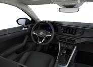 Volkswagen Taigo 6