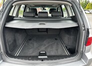 BMW X3 20