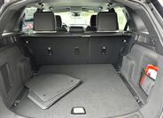 Land Rover Discovery Sport 43