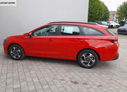 Hyundai i30 10