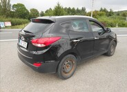 Hyundai ix35 6
