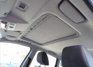 Ford C-MAX 13