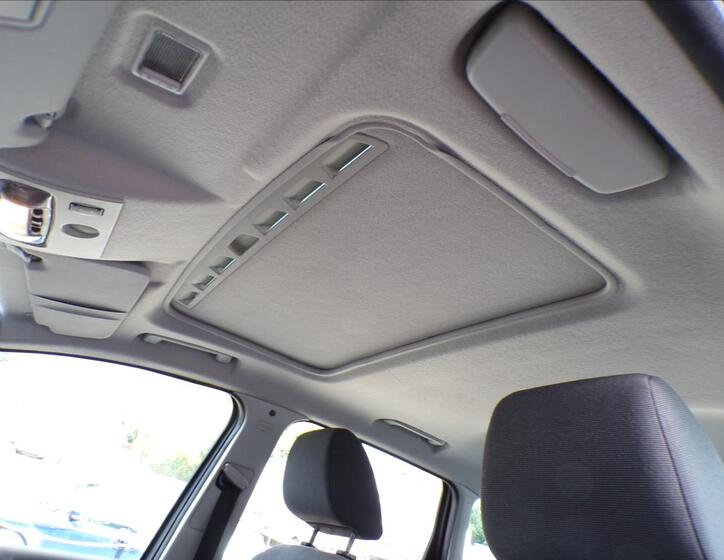 Ford C-MAX 13