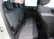 Citroën C3 Aircross 29