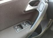 Volkswagen Polo 17