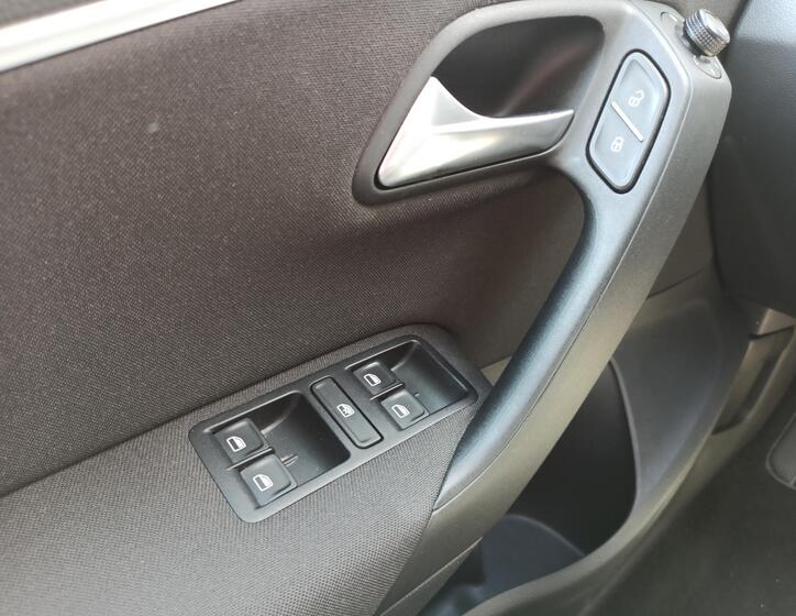 Volkswagen Polo 17