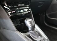 Peugeot 208 17