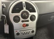 Renault Modus 17