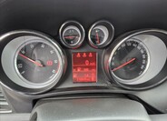 Opel Zafira 15
