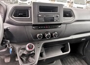 Renault Master 9