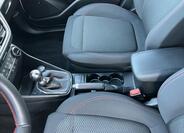 Ford Fiesta 27