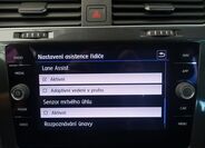 Volkswagen Golf 15